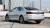 VW Passat Hybrid Deluxe 430PHEV