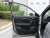Haima 8S Flahship 1.6TGDI 6AT