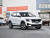 Kia KX3 Trend 1.5L CVT