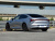 Neta S Large 715km RWD