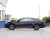 VW Passat 2025 Outstanding Model 380TSI Starry Sky Dragon Edition VW Passat 2025 Outstanding Model 380TSI Starry Sky Dragon Edition