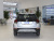 Toyota YARiS L Model X Leading PLUS 1.5L CVT