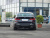 BMW 6 Series 2024 630i M Sport BMW 6 Series 2024 630i M Sport