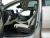 Volvo XC40 B4 AWD Zhiya Luxury