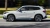 BMW iX1 eDrive20