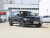Skoda Superb Luxury TSI330 DSG