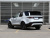 Land Rover Discovery R-Dynamic S P360