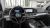Mercedes-Benz GLE 300 d AMG Line Premium 4MATIC
