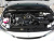 Toyota Levin Sport TNGA 1.5L CVT