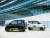 Wuling Hongguang Mini EV Gameboy Racing Ranger 200km (LiFePO4)