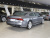 Audi A7L Dreamy Future 45 TFSI