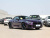 BMW Z4 2023 sDrive 25i M Sport Night Edition