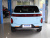Skyworth EV6 Standard 620