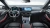 BMW 4 Series Coupé M440d xDrive M Sportpaket BMW 4 Series Coupé M440d xDrive M Sportpaket