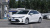 Toyota Corolla Pioneer TNGA 1.5L CVT