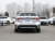 Toyota Levin Progressive 1.8H E-CVT
