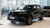 Ford Territory S Light Hybrid EcoBoost 145 CVT 48V