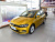 VW Polo 2023 Plus 1.5L Automatic Colorful Technology Edition VW Polo 2023 Plus 1.5L Automatic Colorful Technology Edition