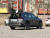 Toyota RAV4 2026 2.0L Two-Wheel Drive Luxury Edition