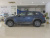 Mazda CX-50 2023 2.0L Driving Edition Mazda CX-50 2023 2.0L Driving Edition