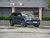 Chevrolet Blazer Han 650T AWD