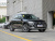 Audi Q5L Elegance Luxury 45 T