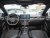 Ford Focus Sedan S Edition EcoBoost 180