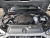 Audi A4 Allroad Snow Sports Quattro