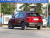Nissan Qashqai Prem.Pro Deluxe Pilot 2.0L CVT XV