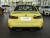 BMW M3 2024 M3 Competition Sedan