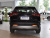 Toyota RAV4 2024 Model 2.0L CVT 2WD Fashion Edition