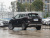 Nissan Qashqai 2025 Facelifted Honor 2.0L CVT XV True Edition Nissan Qashqai 2025 Facelifted Honor 2.0L CVT XV True Edition