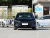 BYD Song L Excellence 550КМ