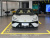 Lotus Emeya S+