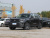 VW Tavendor 2026 330TSI Luxury Cruiser Limited Edition VW Tavendor 2026 330TSI Luxury Cruiser Limited Edition