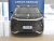 Buick GL8 Century Private 4 Seat