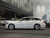 Mercedes-Benz C-Class 200 Estate