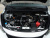 Honda Fit Tide Run 1.5L CVT