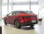 Lotus Eletre S+