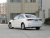 Toyota Corolla Elite TNGA 1.5L CVT