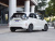 Honda Life Heart 1.5L CVT SPORT