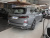 BMW X7 2024 xDrive40i M Sport BMW X7 2024 xDrive40i M Sport