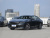 BMW i5 xDrive M60