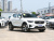 Volvo XC40 B3 Zhiyuan Luxury