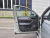 VW Lavida Manyi 280TSI DSG