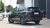 Chery Tiggo 8 Plus Kunpeng e+ Style PHEV 1.5T