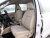 Ford Everest Elite 2.3T AWD 5 Seats