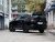Honda Breeze Deluxe 240TURBO CVT