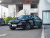 BMW i5 2026 eDrive 40L M Sport Restyled