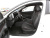 Hyundai Elantra Premium LUX 240TGDi DCT